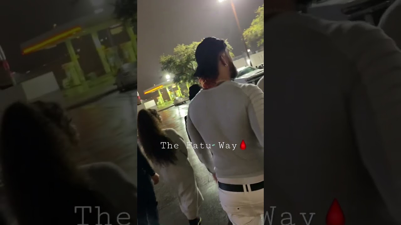 КОРОЛЕВСКАЯ ГРОМОТКА, МЫ ВЫШЛИ!!!! 