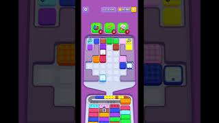 Marble Sort Level 399 Walkthrough (Easy Guide)