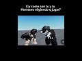 JAJAJA Yo Y Mi Hermano рџ єрџ Њ рџ ЎCc Ns рџ Ў Kecber Xdd Roblox JAJAJA Yo Y Mi Hermano рџ єрџ Њ рџ ЎCc Ns рџ Ў Kecber Xdd Roblox