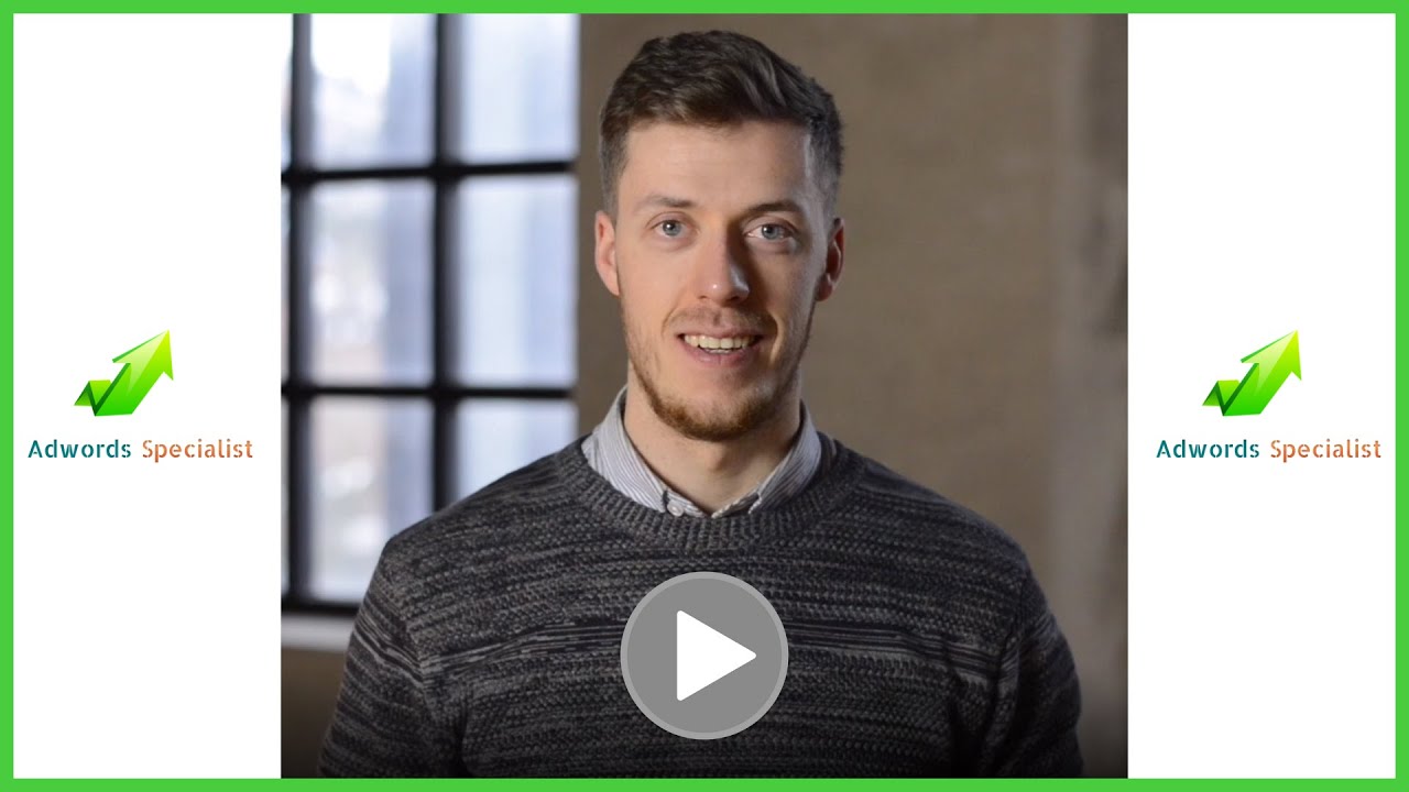 Update New Google Ads - Hvad er Google Ads?