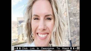 20/20 Episode ~ Ruby Franke: From Momfluencer to Felon (2024) FULL DOCUMENTARY FREE ONLINE - ABC