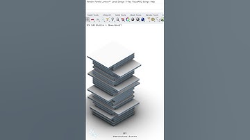 Rhino  -  EX 58  -  Block + Snapshot