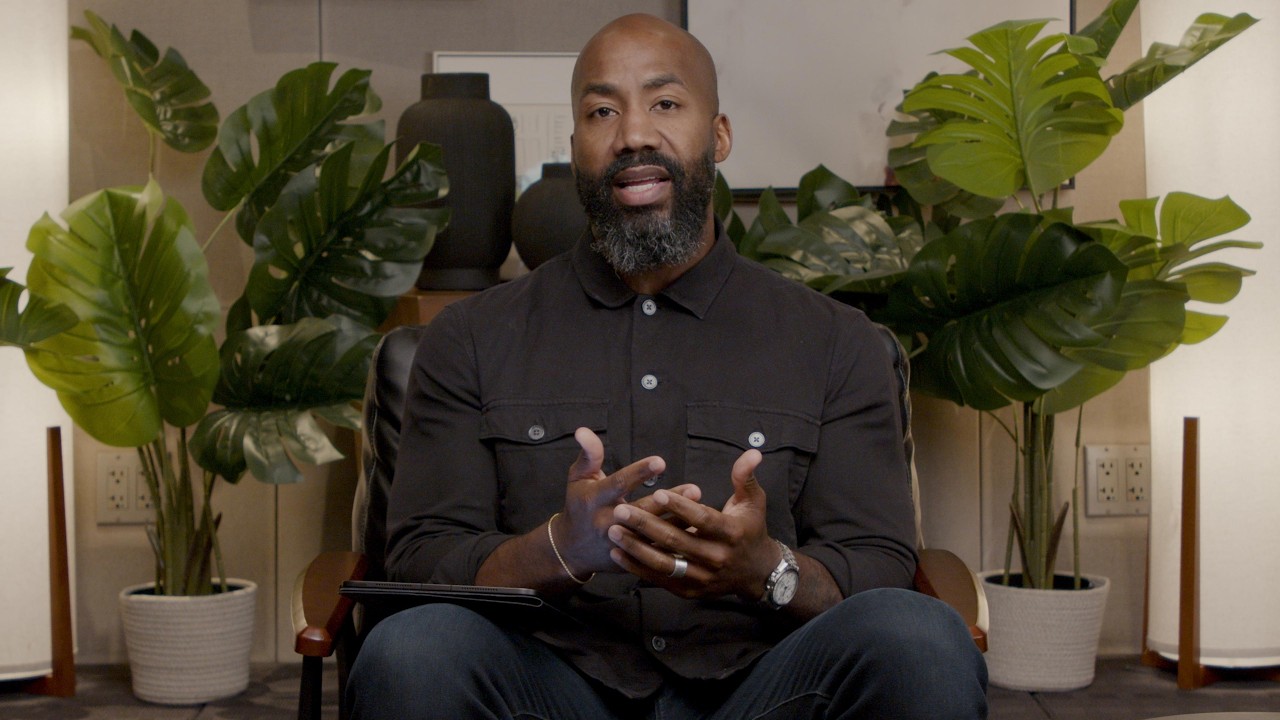 Is it ok for Christians to smoke weed? | Stoop Theology S1 Ep4