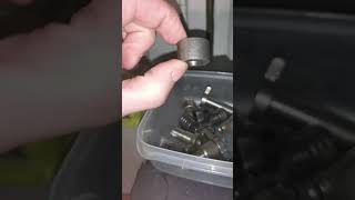 Quelque Conseils Pour Choisir Sur Enclume Et La Modifier Sur Ça Visseuse A Choc Parkside