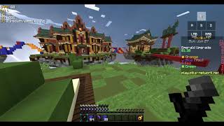 POV u forgot to off aim assist screenshot 5