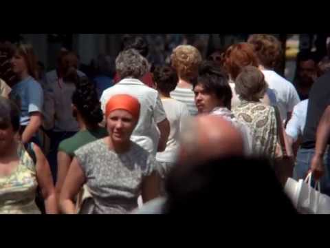 Puce Moment — trailer