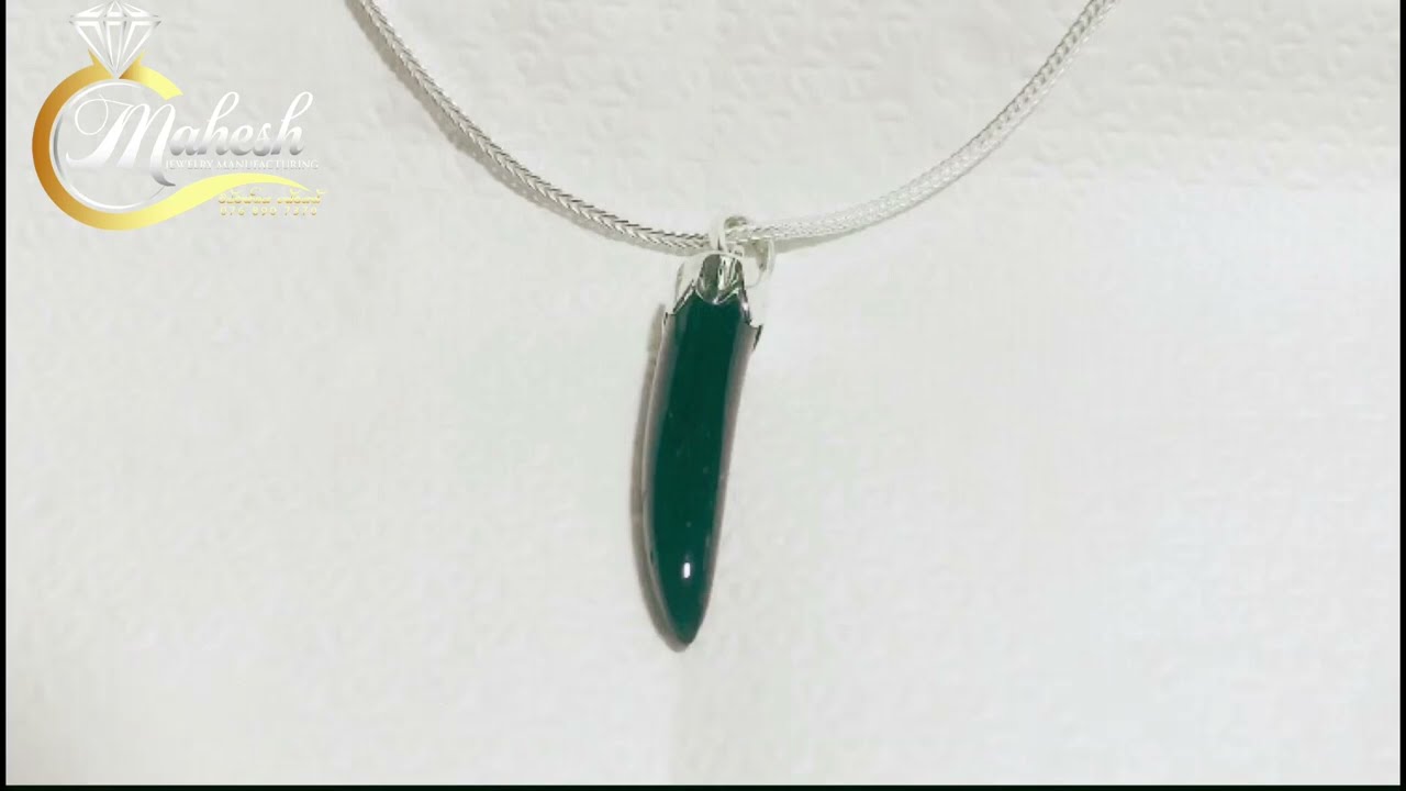 “Black coral 🪸”  කෑල්ලකින් පෙන්ඩන් එකක්.  Simple design   Gent’s pendant           13 December 2024