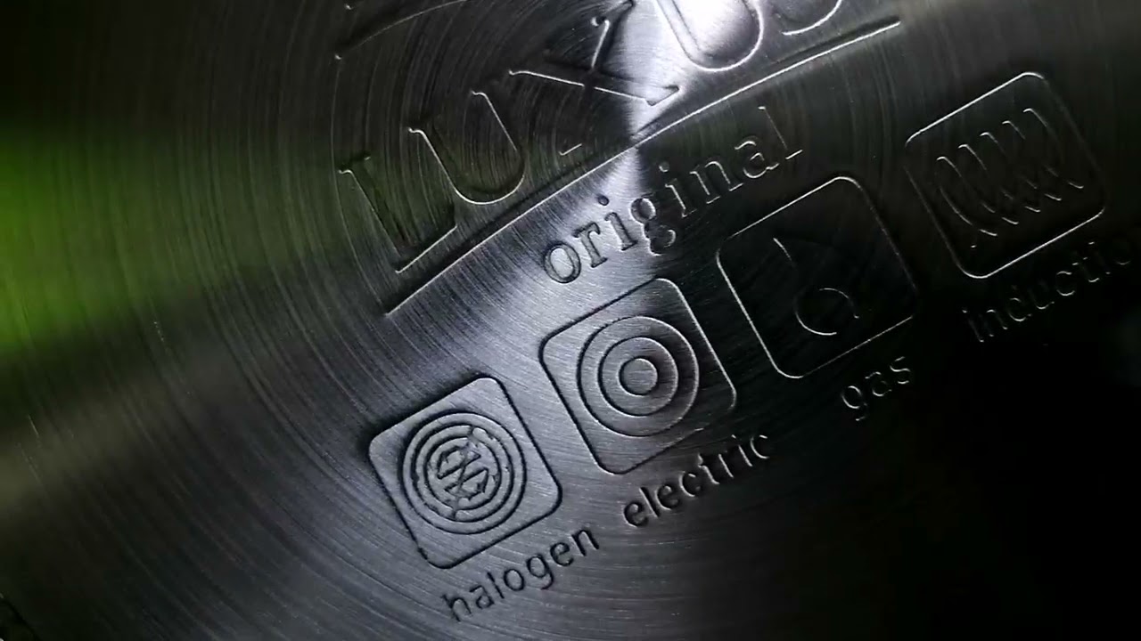 طاجين الانوكس الجودة العالية والرفيعة، 🐑🏃‍♀️🏃‍♀️