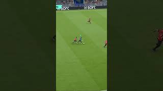 The most realistic football experience! PES #footballmods #mods #pes2021 #pes #pesmods