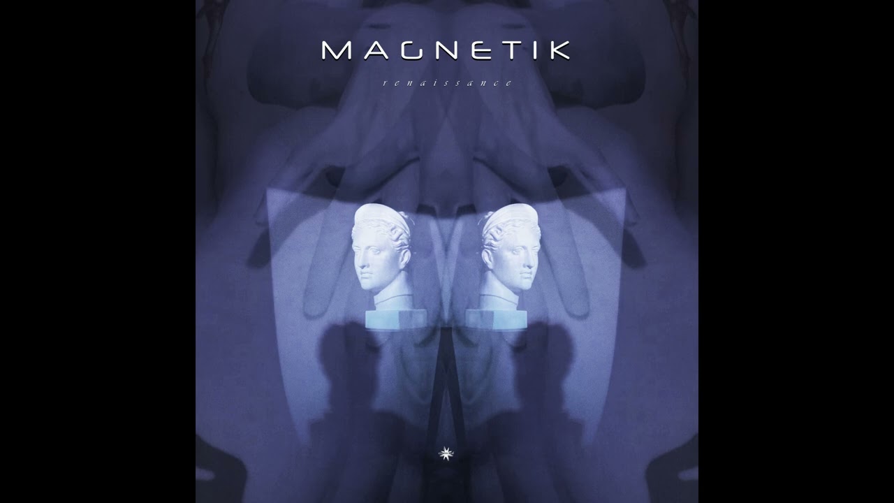 Magnetik - Light We Cannot See adlı videoyu YouTube'da izle Magnetik - Light We Cannot See adlı videoyu YouTube'da izle
