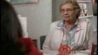 General Hospitable, Patient Customer Service Video Training
