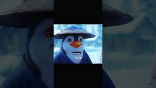 BGMI 4.1 NEW UPDATE 🥺🥺 #bgmi #bgmishorts #viral #pubg #mobilegame