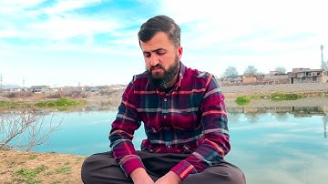 أفلم ينظروا إلى السماء فوقهم كيف بنيناها - من سورة ق