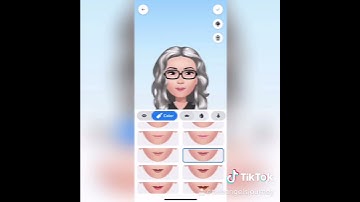 How to Create Your Avatar on Facebook