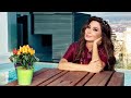 اليسا سألونى كتير اليسا سألونى كتير