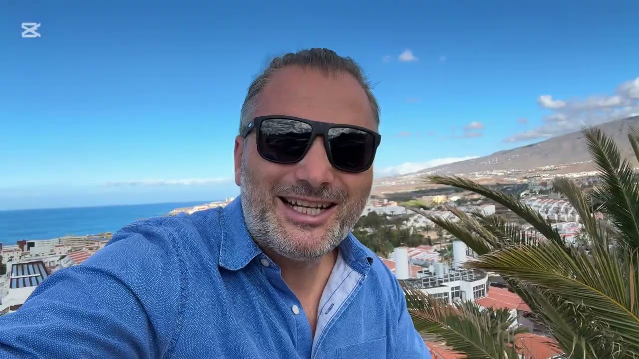 Ce poți cumpăra cu 150 000 euro in Tenerife Sud