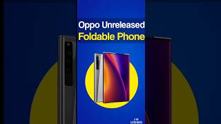 Unrealesed Rollable Phone