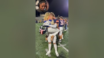 This Is Not Normal Behavior