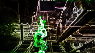 1St Hunnid Preview For V1Olet X Xludic Free Pf 50 Likes Edit Like On Davinci