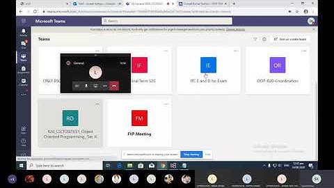 OOP Lecture 8 - Fraction class complete example and Operator overloading