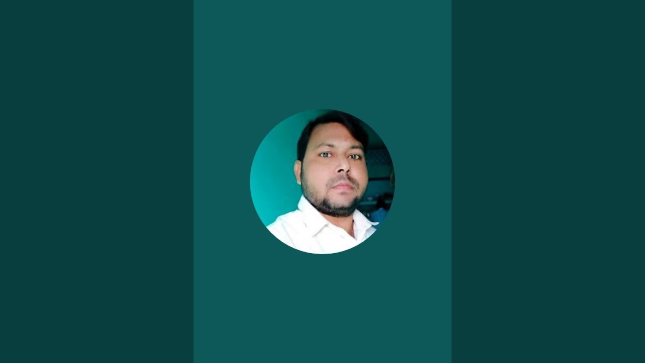 Samim Raj T Samim Raj is live! - YouTube