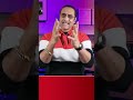 ঐক্য বদ্ধ বাংলাদেশ। Pinaki Bhattacharya ll National Politics News | Breaking &amp; Analysis #shorts