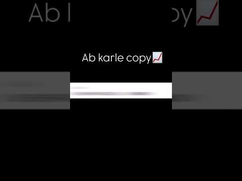 #yt#attitude#car#carviralvideos#motivation#trending#viral#ytshorts#bmvines#status#toyota#explore#run