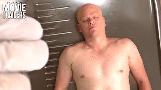 Downsizing Trailer | Matt Damon Shrinks in Alexander Payne Comedy
