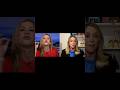 "i have to get this out" - Ana Kasparian #us #fyp #iran #war #gaza