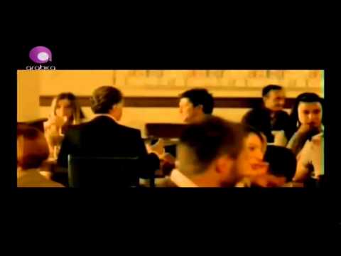 تفاصيل البوم نوال الكويتية الجديد 2012