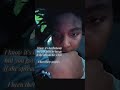 Stay strong🔱…#viral #fyp #relationship #advice