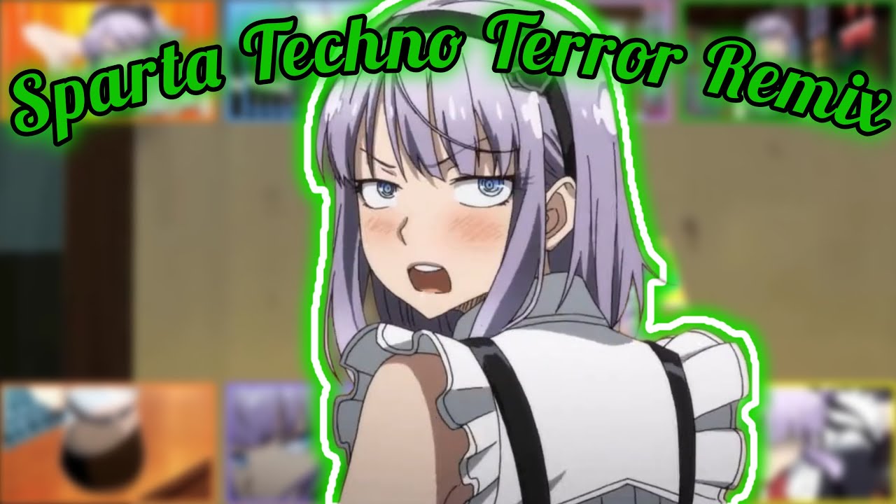 Dagashi Kashi | Drunk Hotaru, 