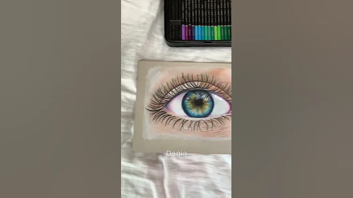 My art class grades  | DANIA (#Shorts)