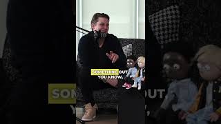 Beyond Shyness Unleashing Entrepreneurial Success In Todays Digital Landscape