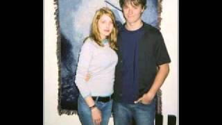 Jeremy Sumpter feat Rachel Hurd-Wood