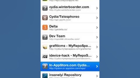 How to get free in app purchases on ios 6 REAL!!!