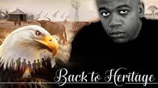 Jiki Jiki Araffath Ft Makuru Nganga