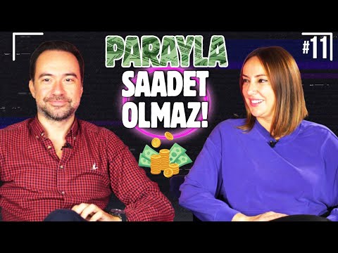 Bir Bordrolu Tesellisi : Parayla Saadet Olmaz! | Gömercin Kuşları #11