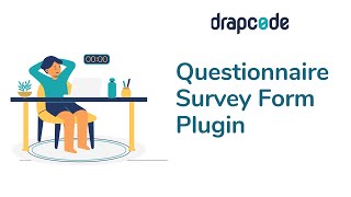 Questionnaire Survey Form Plugin