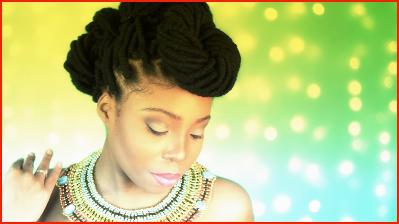 Dreadlocks Sister Locks VS Traditional Locs Vs Free Form Locks! YouTube