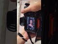 ALICE PEREGO ALLO SHOOTING PER VIVIENNE WESTWOOD ˚˖𓍢ִ໋📸✧˚.🌒༘⋆ #tiktokitalia #perte #virale