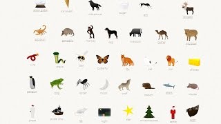 66 Animal Combinations for Little Alchemy 2