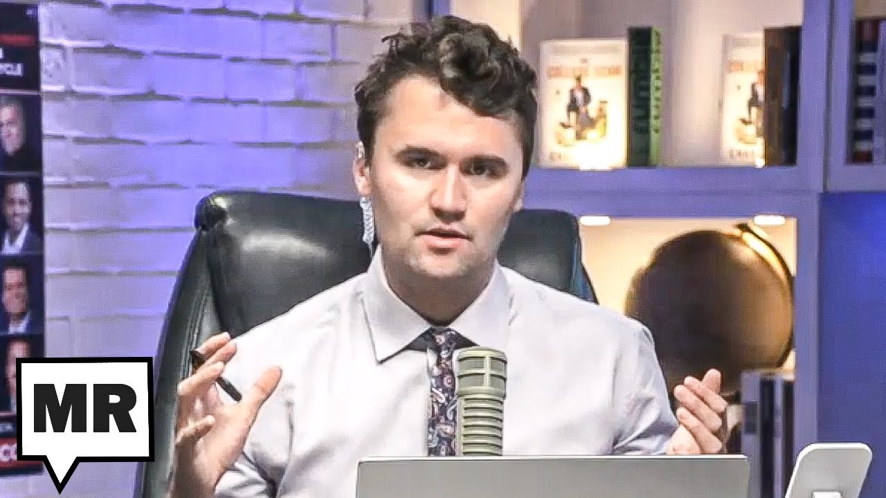 Right-Wing Moron Calls Juneteenth A ‘Pagan Garbage Neo-Segregationist Federal Holiday’