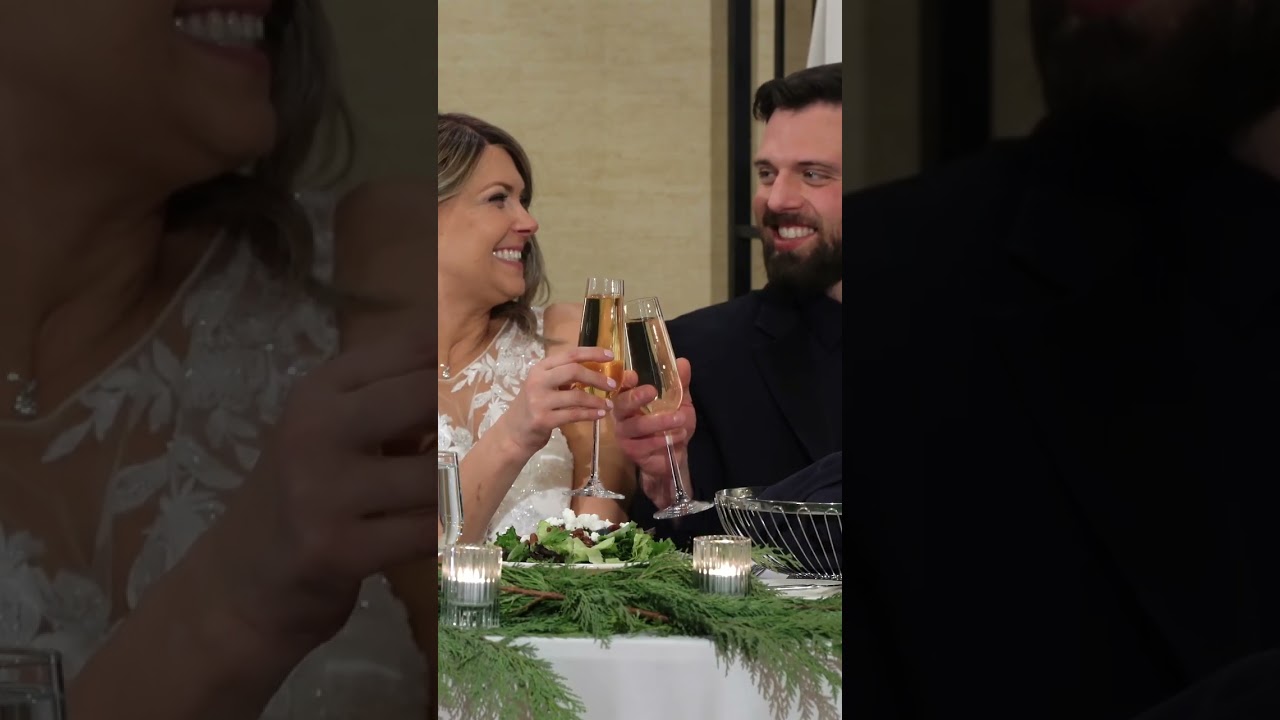 Bear Creek | Mike + Heather | Sneak Peek