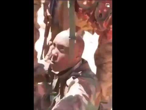 Jamaahiirta Ssc Oo Gacanta Ku Dhigay Faysal Cabdi Bootaan 