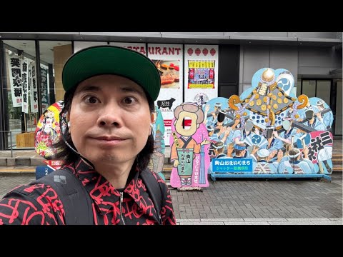 TOKIO 国分太一がマジでヤバい！我は弱者男性だ！借金200万円のADHD無職38歳！【日本の事件！ニュース語り！】