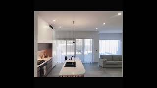 Light and Feathery S Wave Sheer Curtains | Cherish Window Coverings