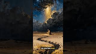 Where Is the Garden of Eden Now? (The Answer Will Shock You)