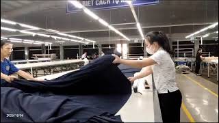 S8215 S8216 P12907 NAVY LOT 7-134-63.6M