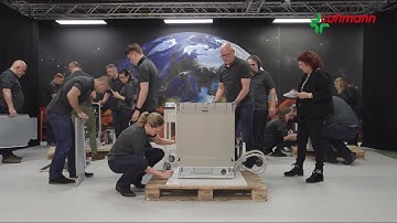 Searching for the perfect high-tech adhesive tape